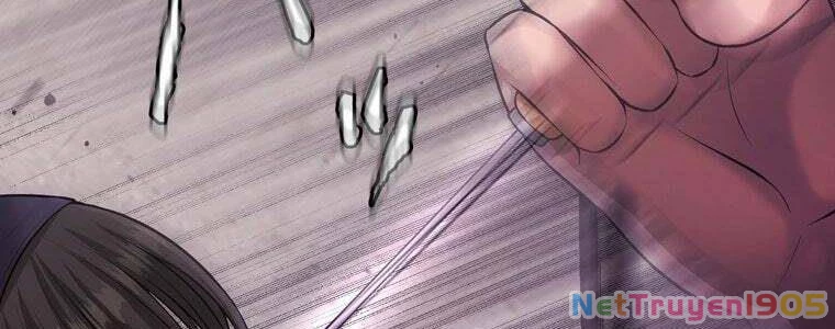 Giáo Viên Ác Quỷ Saiko Chapter 45 - 245