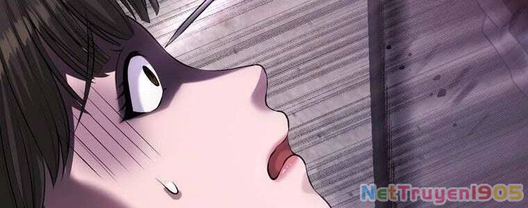 Giáo Viên Ác Quỷ Saiko Chapter 45 - 246