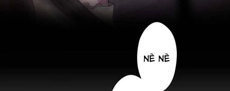 Giáo Viên Ác Quỷ Saiko Chapter 45 - 248