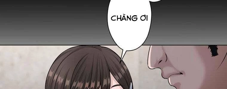 Giáo Viên Ác Quỷ Saiko Chapter 45 - 249