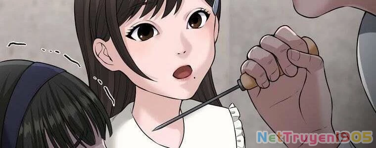 Giáo Viên Ác Quỷ Saiko Chapter 45 - 250