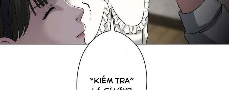 Giáo Viên Ác Quỷ Saiko Chapter 45 - 251