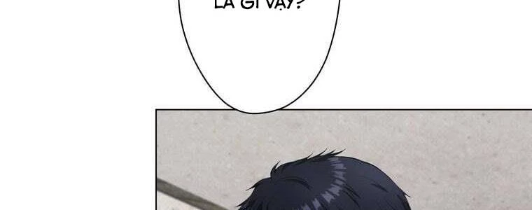 Giáo Viên Ác Quỷ Saiko Chapter 45 - 252