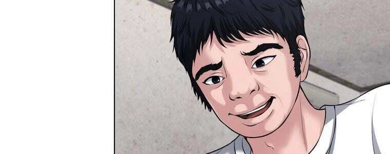 Giáo Viên Ác Quỷ Saiko Chapter 45 - 253