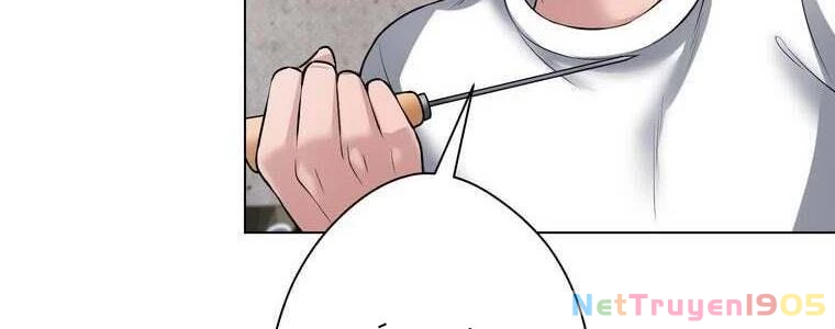 Giáo Viên Ác Quỷ Saiko Chapter 45 - 254