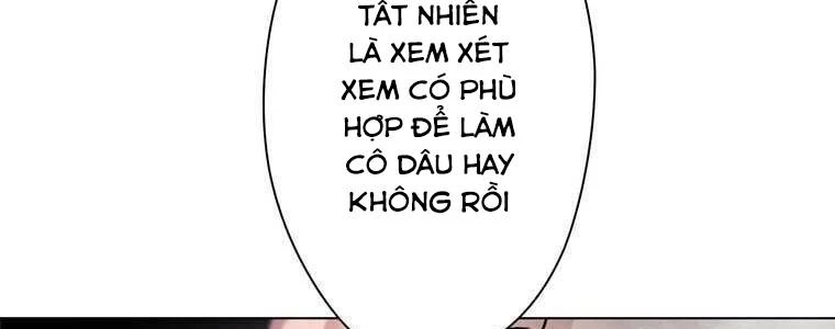 Giáo Viên Ác Quỷ Saiko Chapter 45 - 255