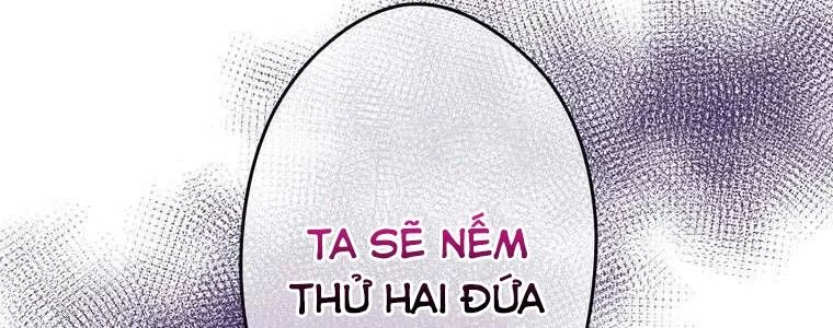 Giáo Viên Ác Quỷ Saiko Chapter 45 - 258