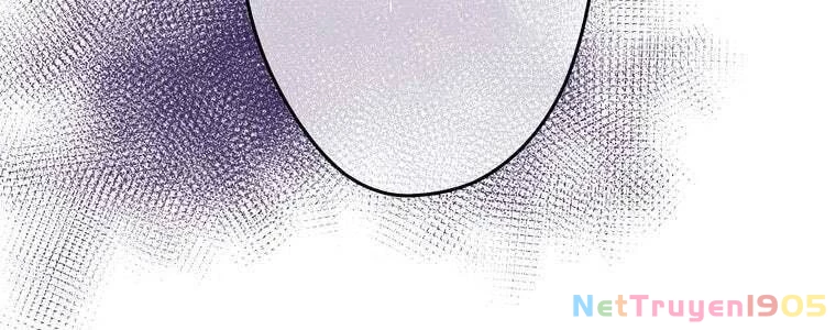 Giáo Viên Ác Quỷ Saiko Chapter 45 - 259