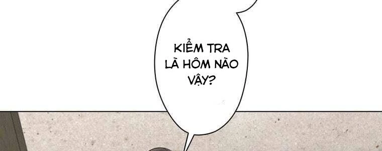 Giáo Viên Ác Quỷ Saiko Chapter 45 - 261