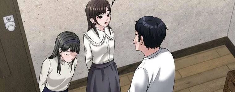 Giáo Viên Ác Quỷ Saiko Chapter 45 - 262