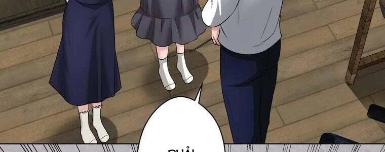 Giáo Viên Ác Quỷ Saiko Chapter 45 - 263