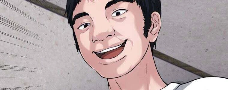 Giáo Viên Ác Quỷ Saiko Chapter 45 - 265