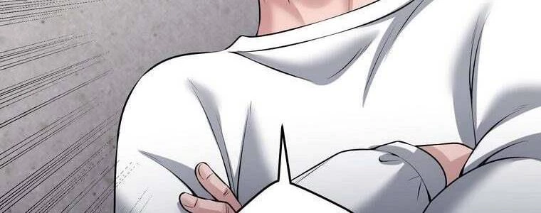 Giáo Viên Ác Quỷ Saiko Chapter 45 - 266