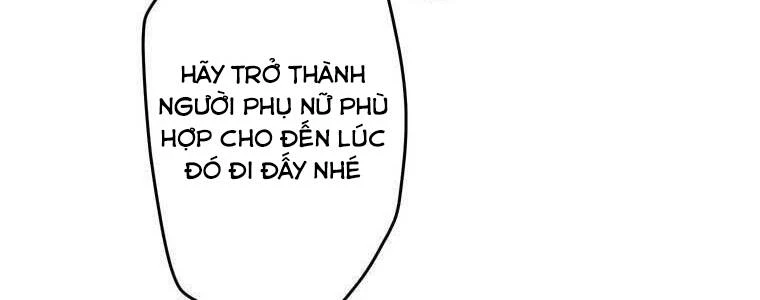 Giáo Viên Ác Quỷ Saiko Chapter 45 - 268