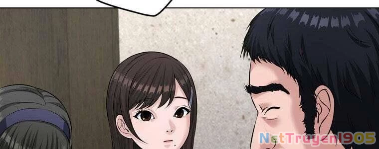 Giáo Viên Ác Quỷ Saiko Chapter 45 - 269