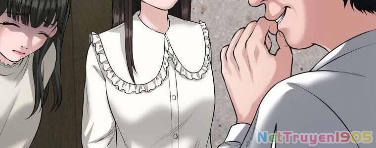 Giáo Viên Ác Quỷ Saiko Chapter 45 - 270