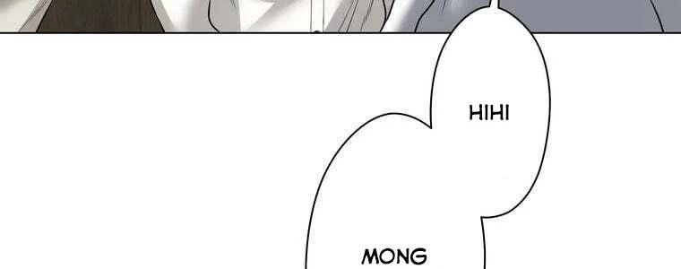 Giáo Viên Ác Quỷ Saiko Chapter 45 - 271