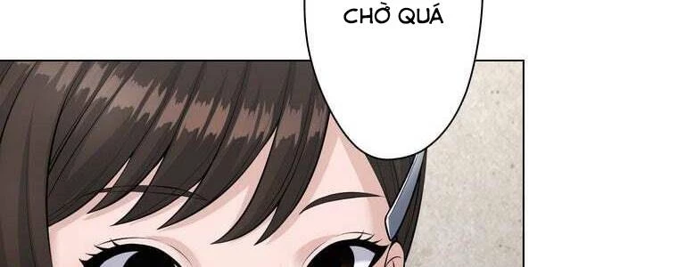 Giáo Viên Ác Quỷ Saiko Chapter 45 - 272