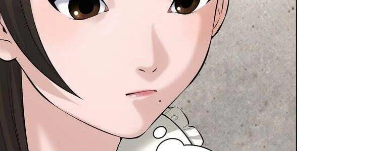 Giáo Viên Ác Quỷ Saiko Chapter 45 - 273