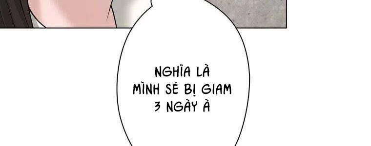 Giáo Viên Ác Quỷ Saiko Chapter 45 - 274