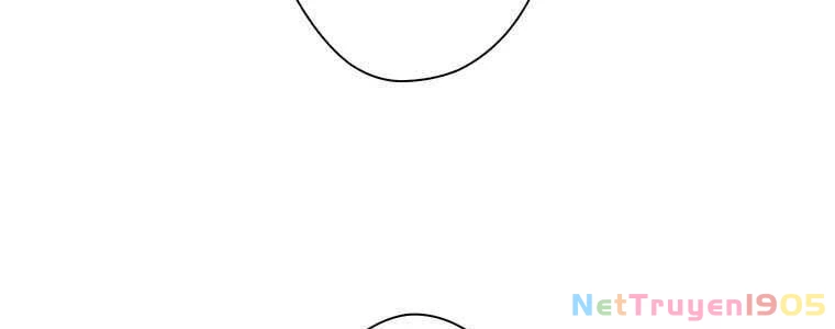 Giáo Viên Ác Quỷ Saiko Chapter 45 - 275