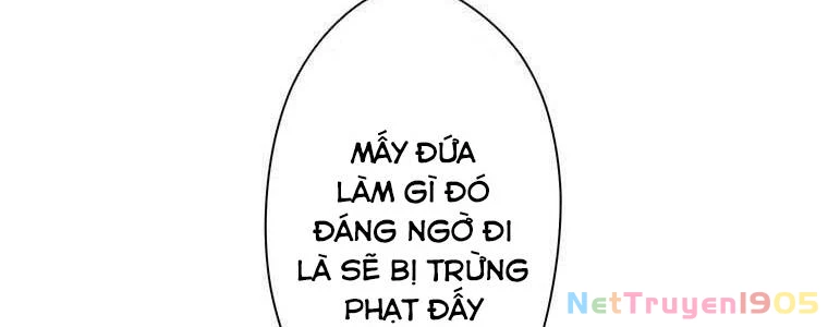 Giáo Viên Ác Quỷ Saiko Chapter 45 - 276