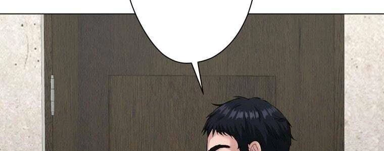 Giáo Viên Ác Quỷ Saiko Chapter 45 - 277