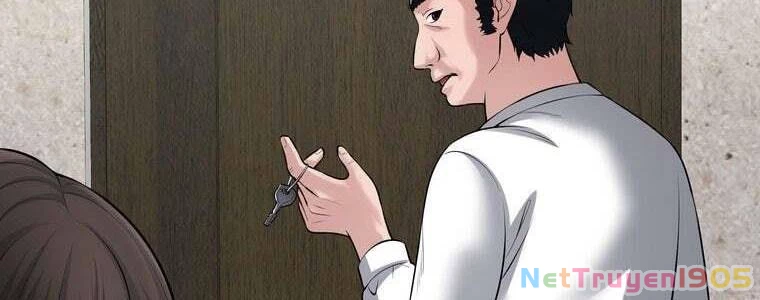 Giáo Viên Ác Quỷ Saiko Chapter 45 - 278