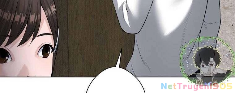 Giáo Viên Ác Quỷ Saiko Chapter 45 - 279