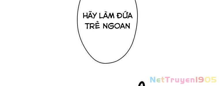 Giáo Viên Ác Quỷ Saiko Chapter 45 - 280