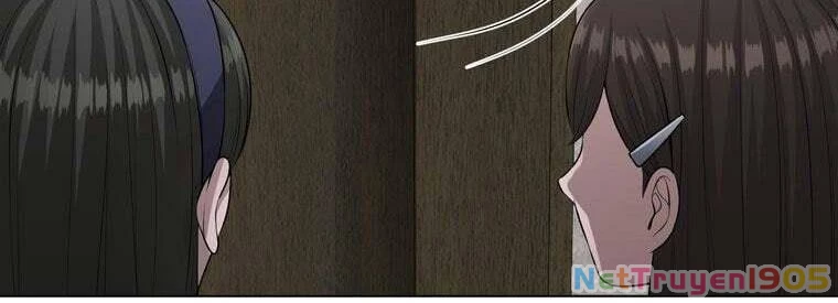 Giáo Viên Ác Quỷ Saiko Chapter 45 - 284