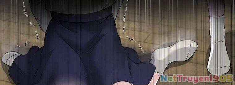 Giáo Viên Ác Quỷ Saiko Chapter 45 - 287