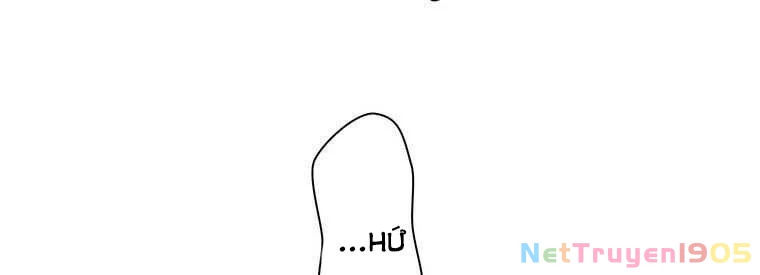 Giáo Viên Ác Quỷ Saiko Chapter 45 - 289