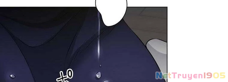 Giáo Viên Ác Quỷ Saiko Chapter 45 - 290