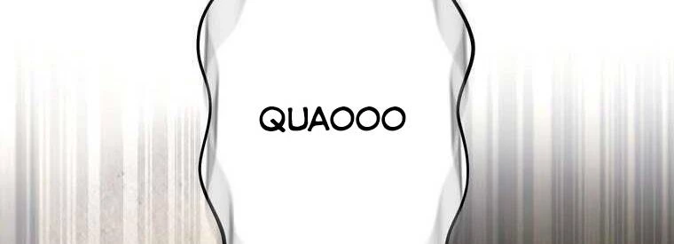 Giáo Viên Ác Quỷ Saiko Chapter 45 - 293