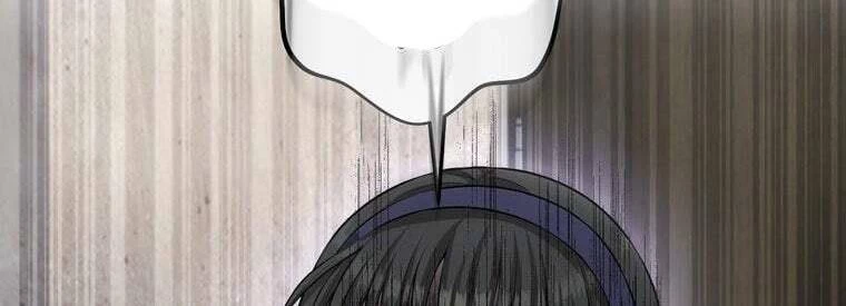 Giáo Viên Ác Quỷ Saiko Chapter 45 - 294