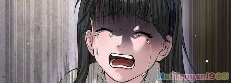 Giáo Viên Ác Quỷ Saiko Chapter 45 - 295