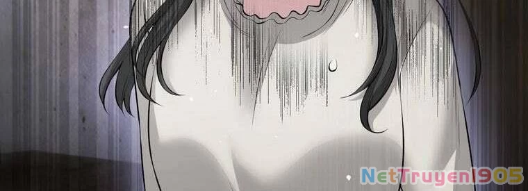 Giáo Viên Ác Quỷ Saiko Chapter 45 - 296