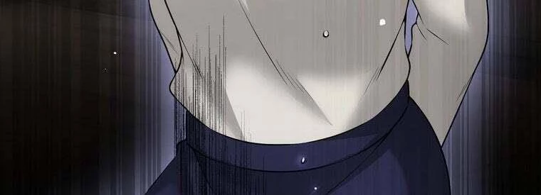 Giáo Viên Ác Quỷ Saiko Chapter 45 - 297