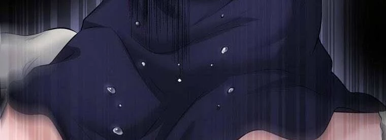 Giáo Viên Ác Quỷ Saiko Chapter 45 - 298