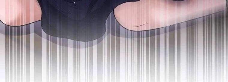 Giáo Viên Ác Quỷ Saiko Chapter 45 - 299