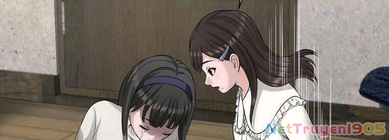 Giáo Viên Ác Quỷ Saiko Chapter 45 - 302