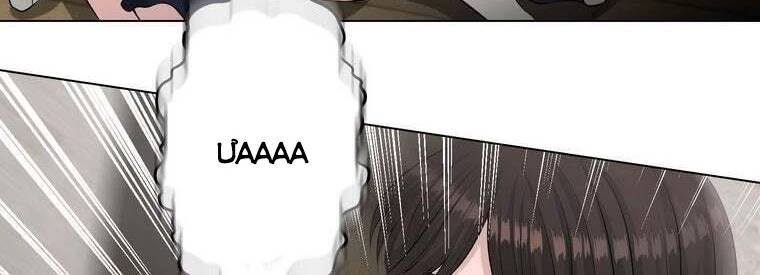 Giáo Viên Ác Quỷ Saiko Chapter 45 - 304