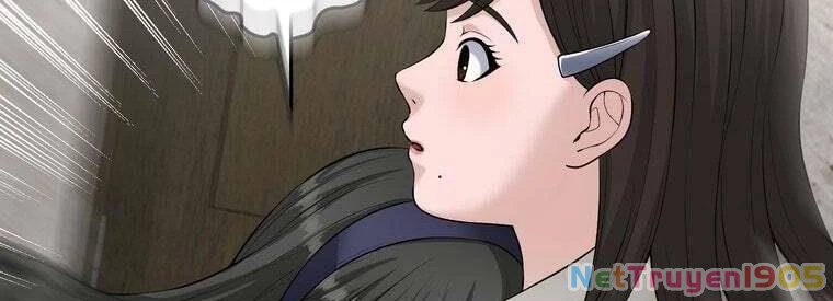 Giáo Viên Ác Quỷ Saiko Chapter 45 - 305