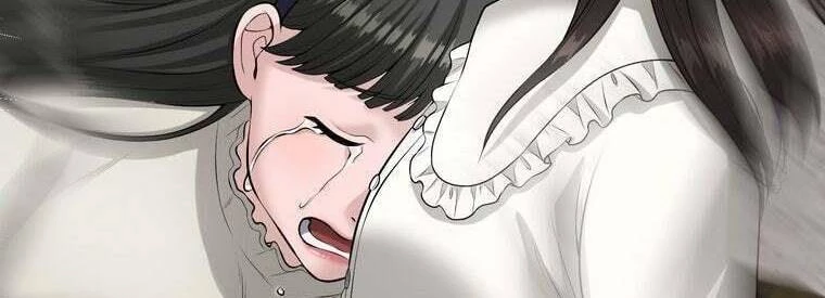 Giáo Viên Ác Quỷ Saiko Chapter 45 - 306