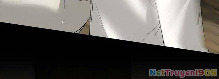 Giáo Viên Ác Quỷ Saiko Chapter 45 - 307