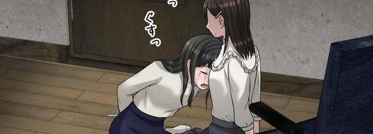 Giáo Viên Ác Quỷ Saiko Chapter 45 - 309