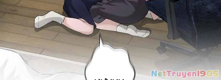 Giáo Viên Ác Quỷ Saiko Chapter 45 - 310