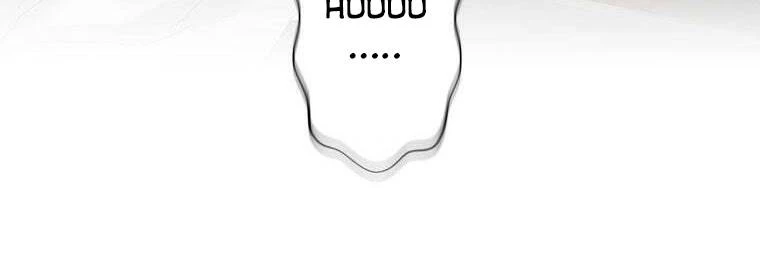 Giáo Viên Ác Quỷ Saiko Chapter 45 - 311