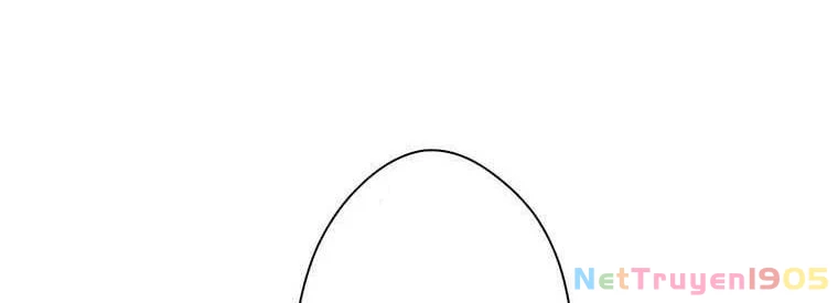 Giáo Viên Ác Quỷ Saiko Chapter 45 - 312